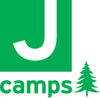 J Camps Logo